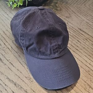 Gray hat OSFA